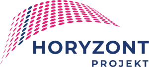 Horyzont Projekt