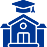 dotacje dla przedszkoli stowarzyszeń fundacji na slasku