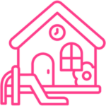 Na co możemy pozyskać dotacje dla zlobka, przedszkola, szkoly ze slaska