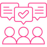 Opinie o klientach o horyzont projekt dofinasowanie katowice