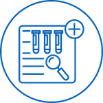 Ikona kompleksowego pozyskiwania dotacji