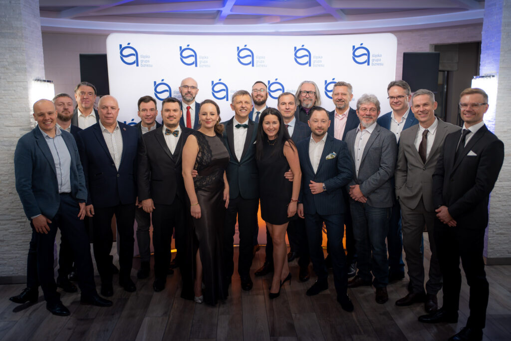 W Horyzpnt projket oferujemy kompleksową pomoc w pozyskiwaniu dotacji i dofinansowań dla firm ze Śląska