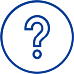 ikona pytajnika co jezeli w tej chwili nie ma dotacji