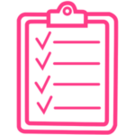 W horyzont projekt możemy się szeroko zająć pomocą w przypadku Twoich dotacji