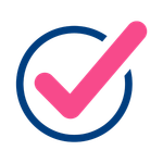 rozliczamy się, gdy przygotujemy dotację