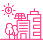 kompleksowo pozyskujemy dotacje dla firm na magazyny, ocieplenia i pompy ciepla