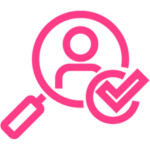 pozyskujemy dotacje dla pracownikow na kursy i szkolenia - slask