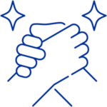 jak wygląda współpraca z hprojekt przy pozyskaniu dotacji