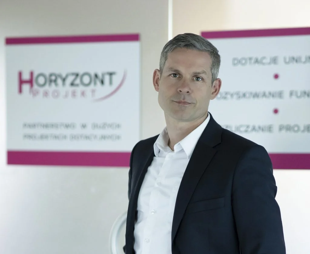 Horyzont projekt skutecznie pomaga pozyskać dotacje dla przedszkoli i szkół w województwie Śląskim.